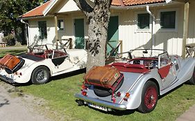 Guntorps Herrgard